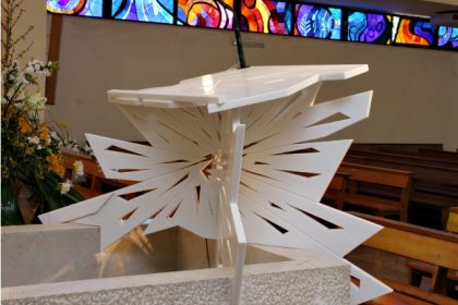 sculture-in-marmo